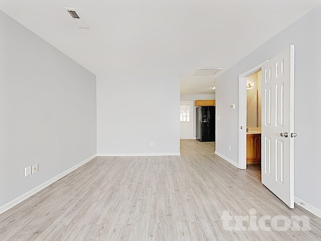 Photo - 5713 Osprey Watch Ct