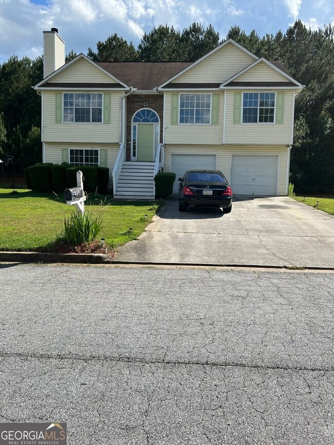 Photo - 506 Rosewood Cir