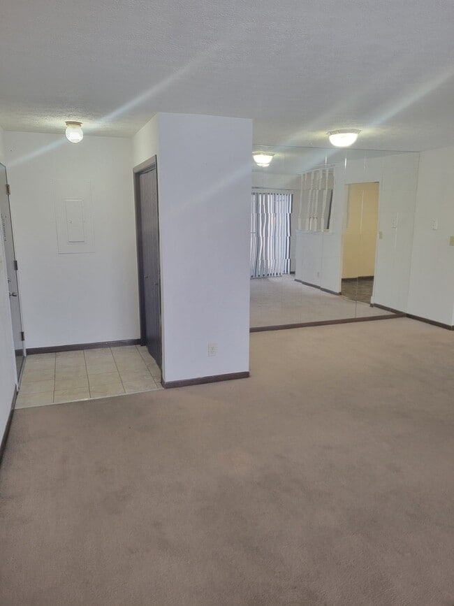 Photo - 500 Oxcart Rd Unidad 216