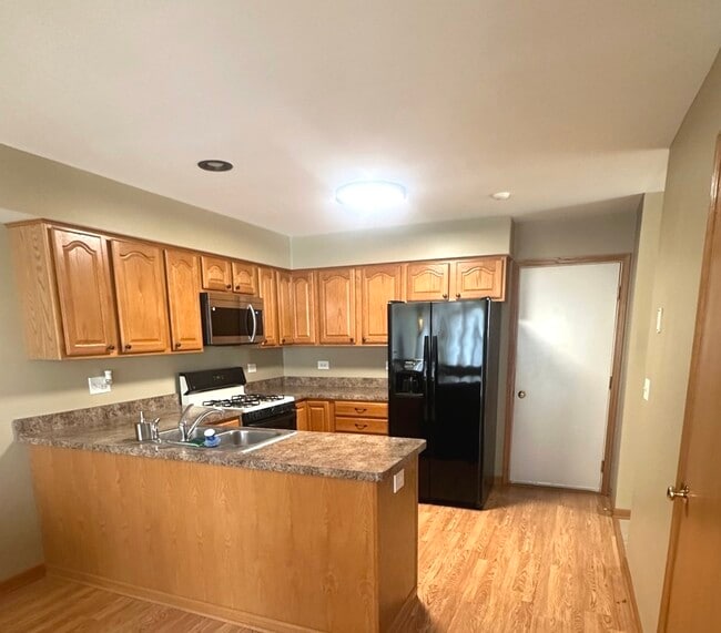 Photo - 3088 Serenity Ln