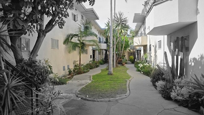 Photo - 12015 Lamanda St Unidad 12015 Lamanda ST