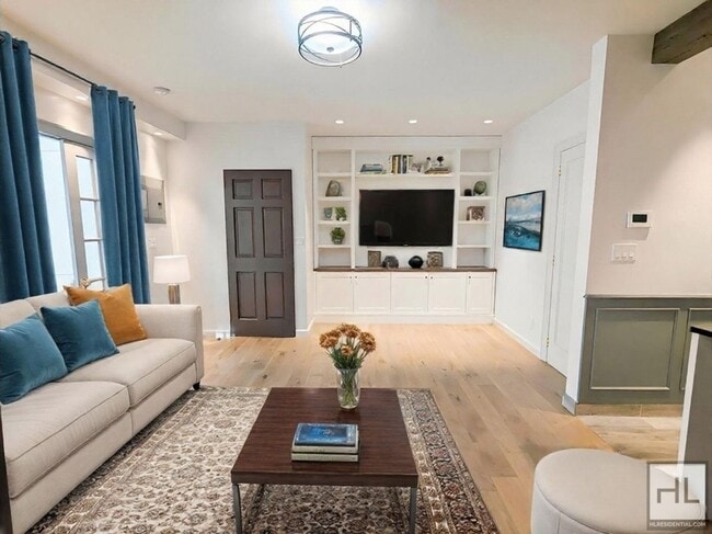 62 STREET - 62 STREET Unit 2