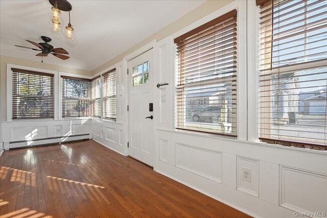 Photo - 94 Chapel Ave