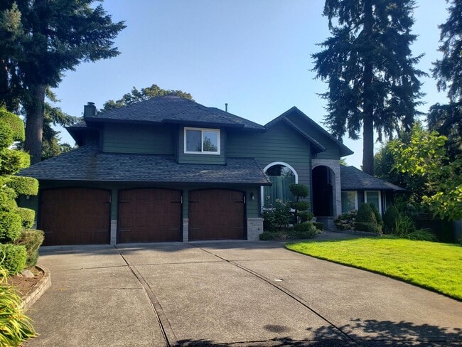 Building Photo - Beautiful Home in Quiet Cul-de-sac!