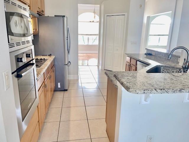 Photo - 10052 Oakside Ct