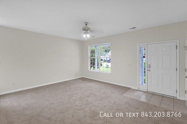 Photo - 8811 Tigershark Ave