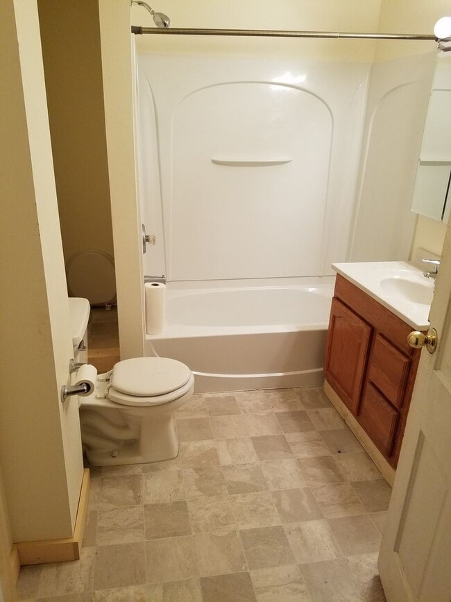 Photo - 103 Division St Unit 103 Division Street Apt 1