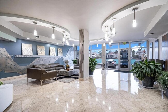 1500 S Ocean Dr Unit G10