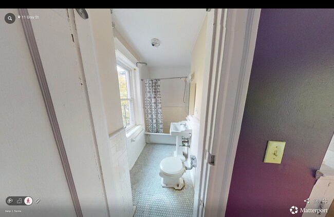 Photo - 26 Gray St Unit OT