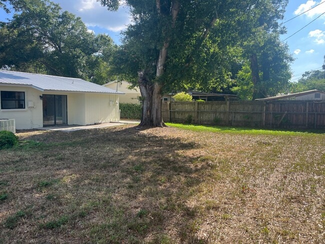Photo - 708 Fairmont Dr