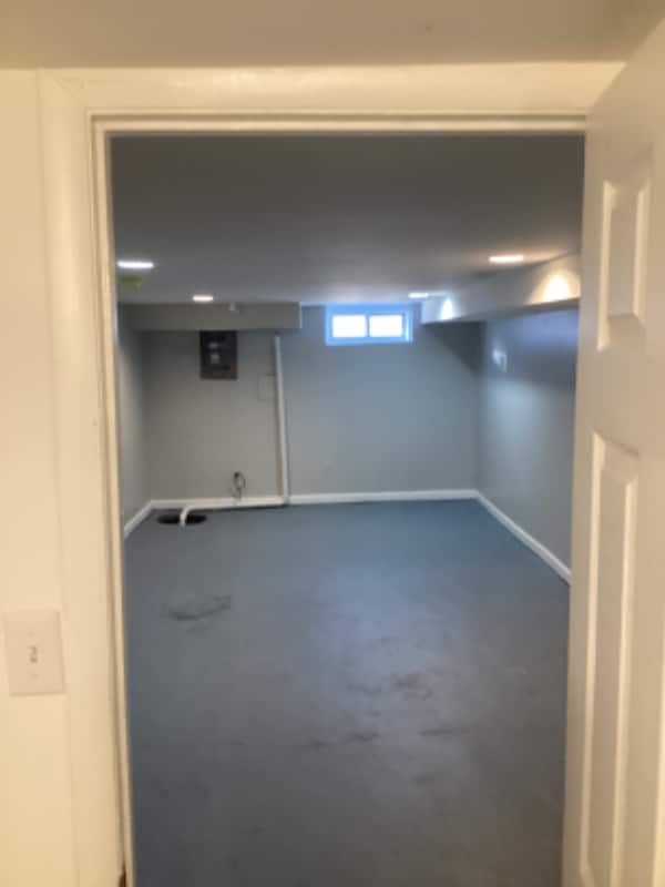 Photo - 411 N Belnord Ave