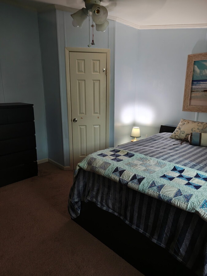 Photo - 78 Greenbriar Ct Unit 78 Greenbriar Ct.