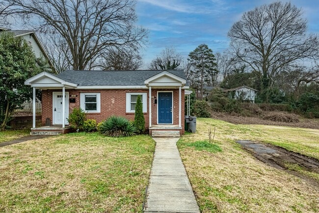 Photo - 1929 Merriman Ave Casa