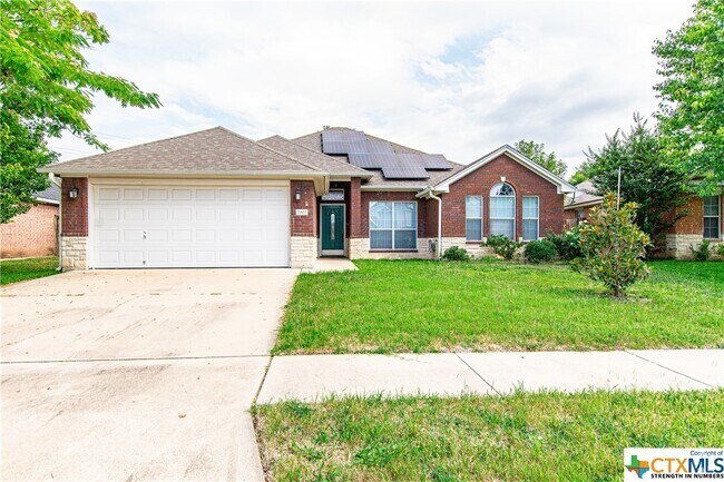 Building Photo - 2903 Scottsdale Dr Rental