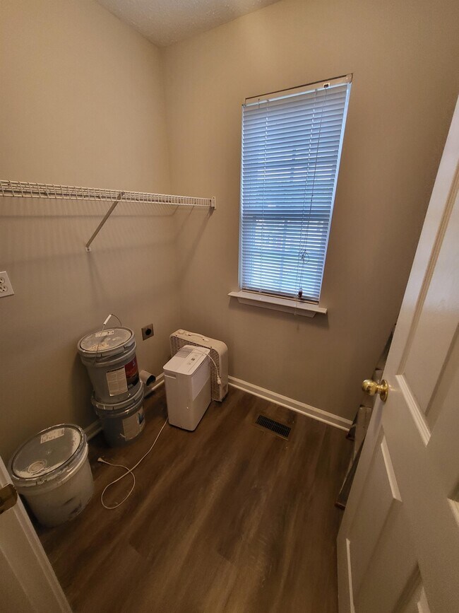 Photo - 4121 Turner's Bend