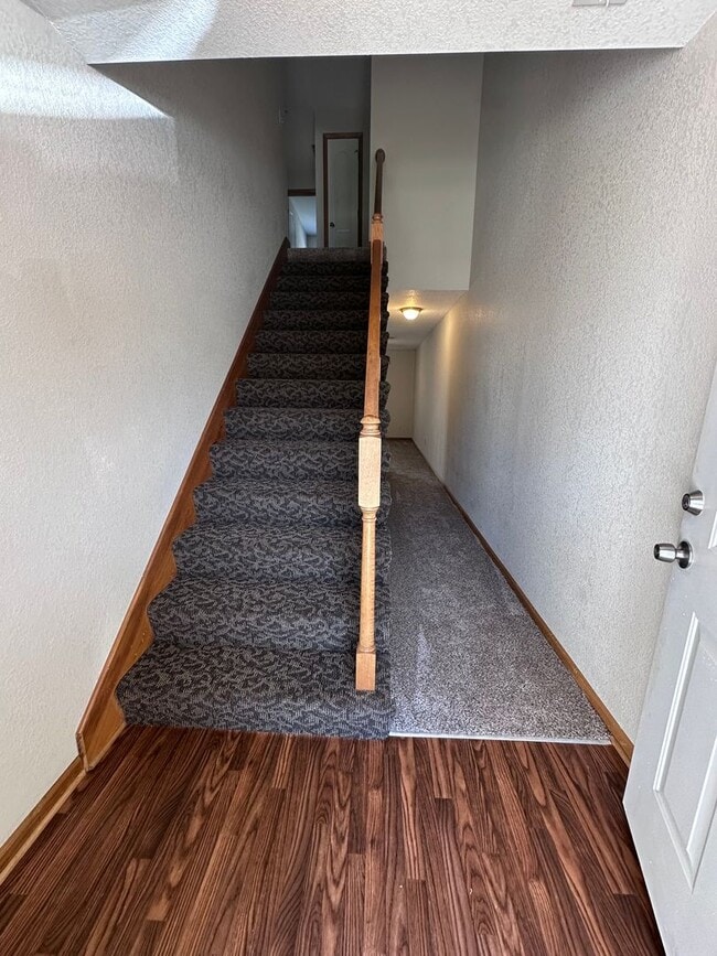 Building Photo - AD-35 Unit 345 Rental