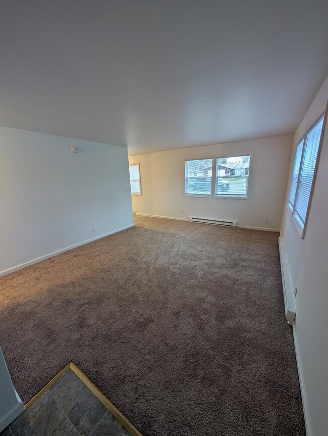 Photo - 9015 Midway Dr Unit 9015 #4