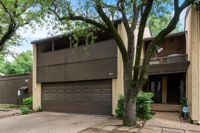 Photo - 1107 Portales Ln Townhome