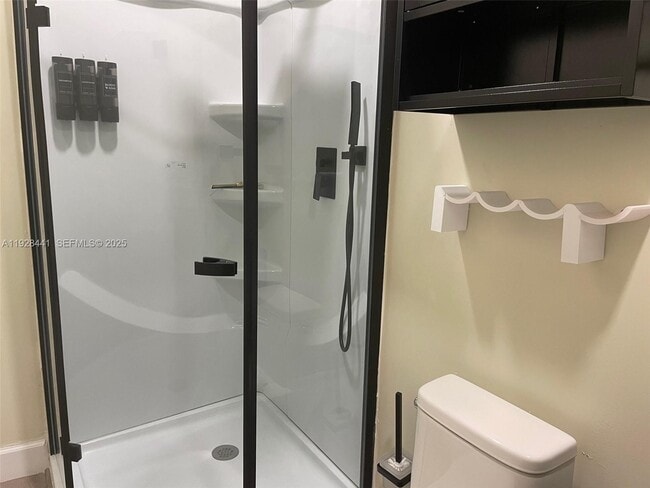 Photo - 14121 Kendale Lakes Blvd Unit 14121