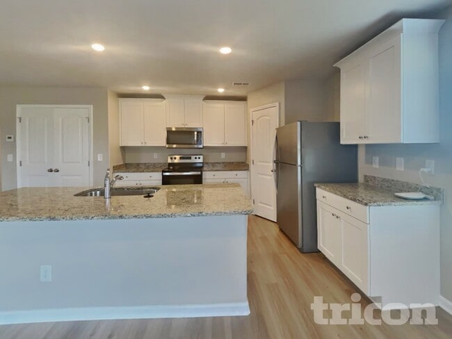 118 Coleshill Rd