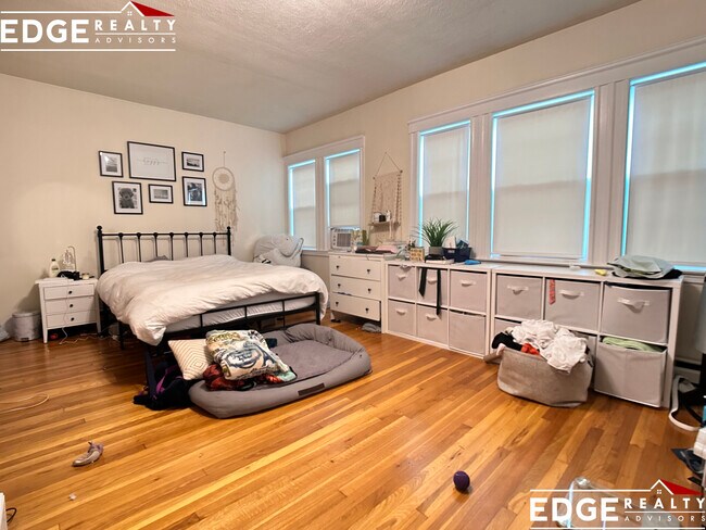 Photo - 2 Corinne Rd Unit 1