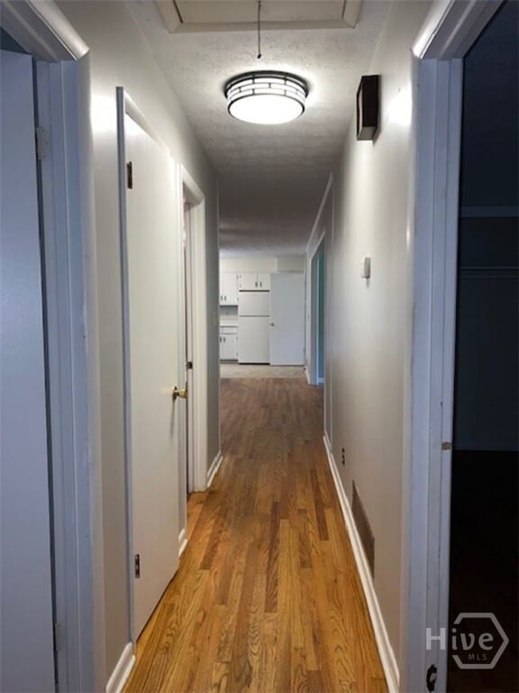 Photo - 235 Weatherly Woods Dr