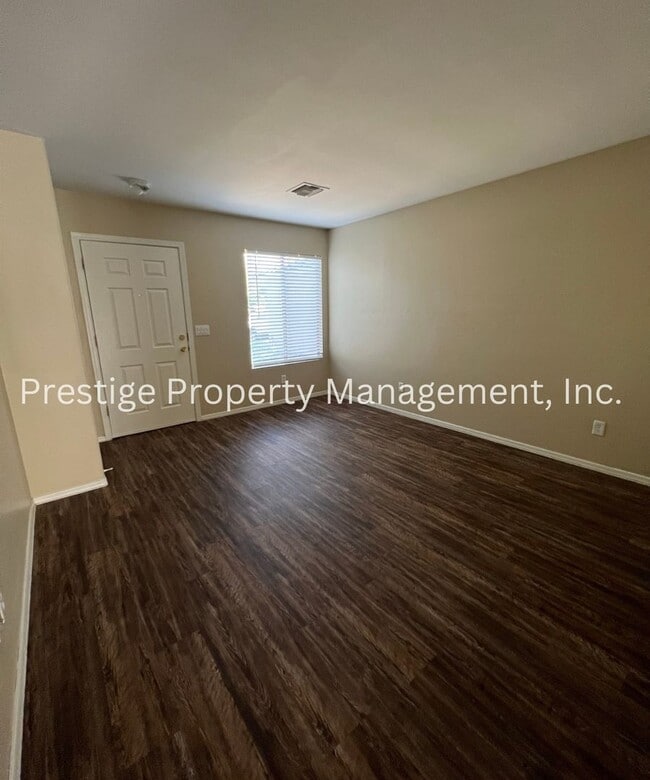 Photo - Don't Miss Out On This Southeast Gem!