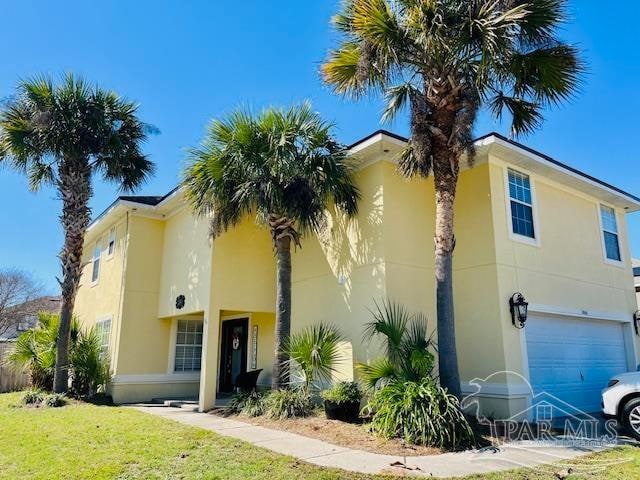 Photo - 1044 Sterling Point Pl