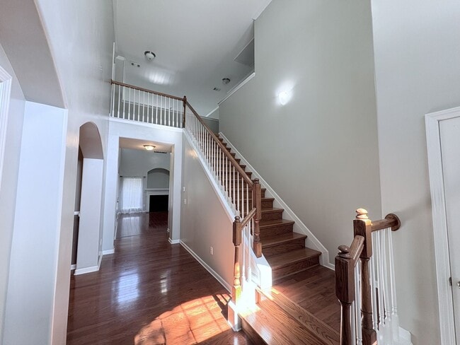 Photo - 160 Easy Gap Rd