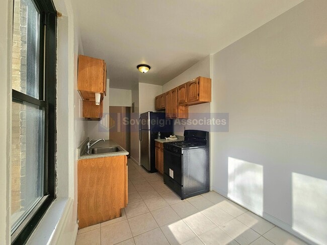 Photo - 30 Dongan Pl Unit 3M