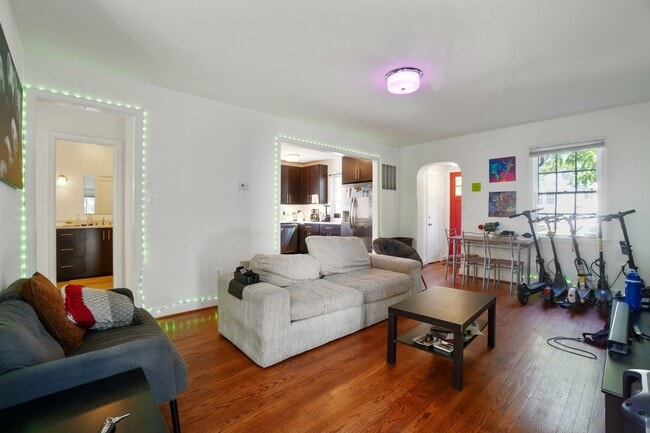 Photo - 7403 Columbia Ave