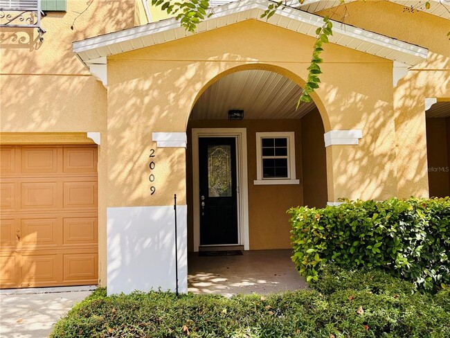 Photo - 2009 Beachberry Ln