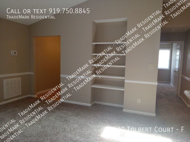 Photo - 409 Tolbert Ct Unit F