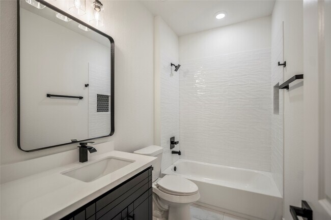 Photo - 6324 Del Rio St