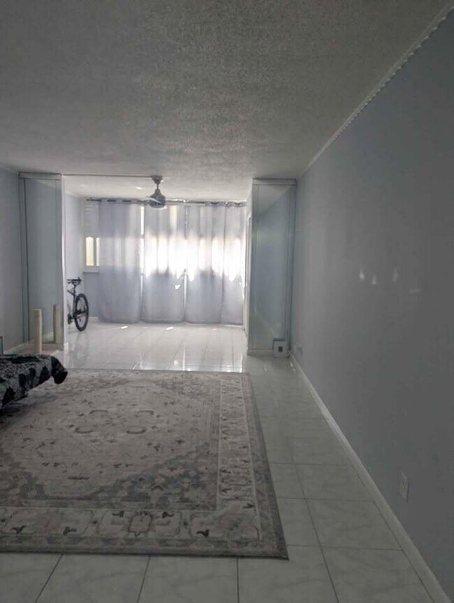 Photo - 601 Three Islands Boulevard Unit 211