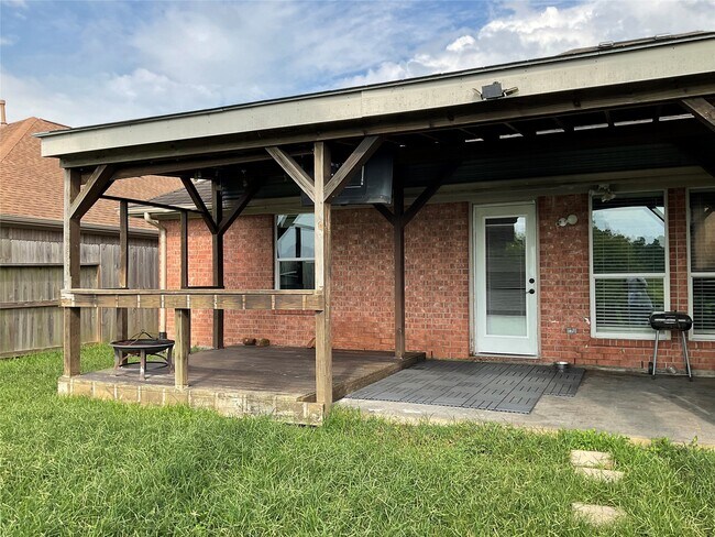 Photo - 312 Green Isle Ave