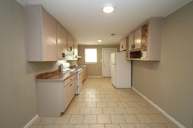 Photo - 522 Green St