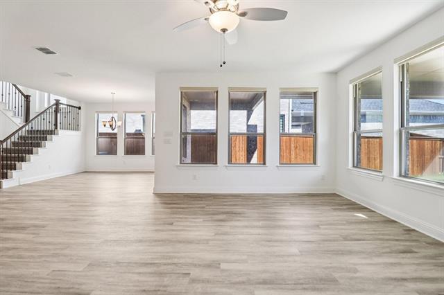 Photo - 3130 Tiara Dr