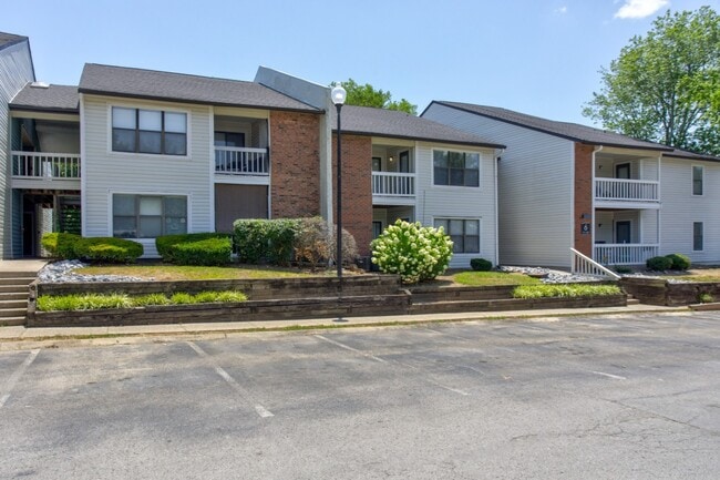 Photo - Lyric on Bell