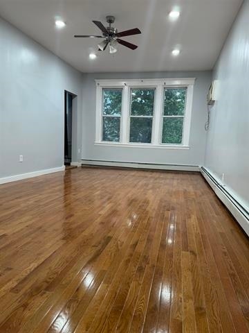 Photo - 804 John F. Kennedy Blvd