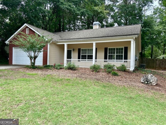 Building Photo - 140 Piedmont Dr