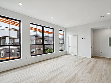 Photo - 1112 E Berks St Unit 103