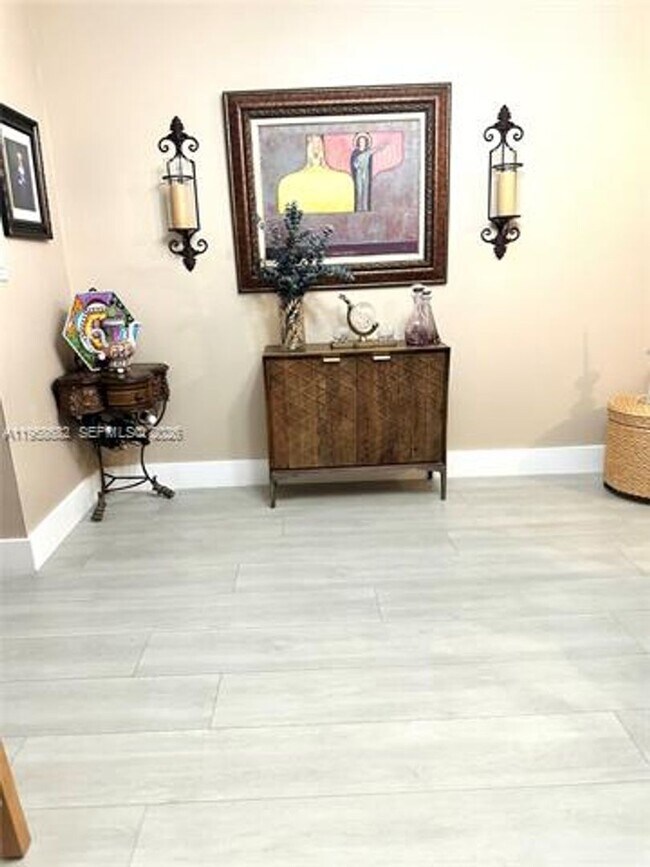 Photo - 12907 SW 64th Ln