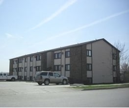 Photo - Williston Estates