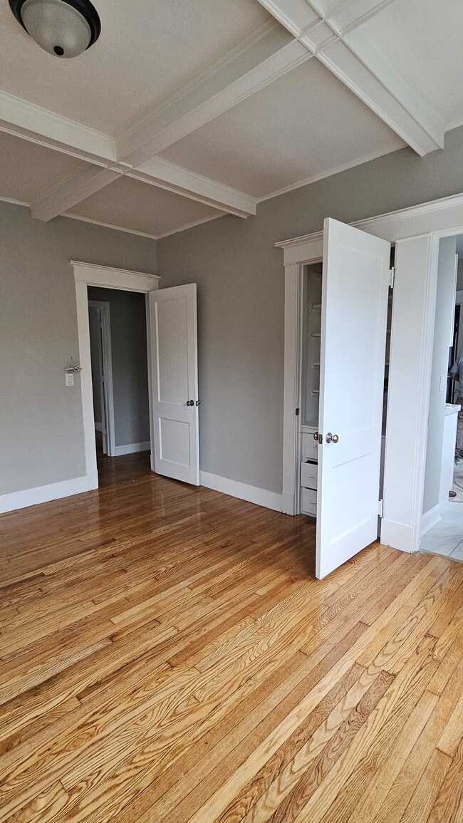 Photo - 26 Whittlesey Ave Unit 1