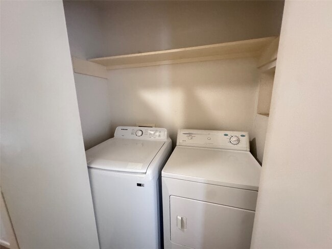 Photo - 10555 Turtlewood Ct Unit 2209