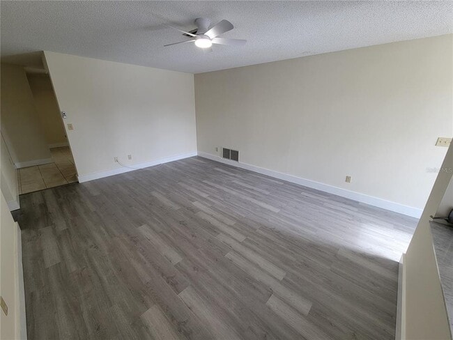 Photo - 1028 Lillian St