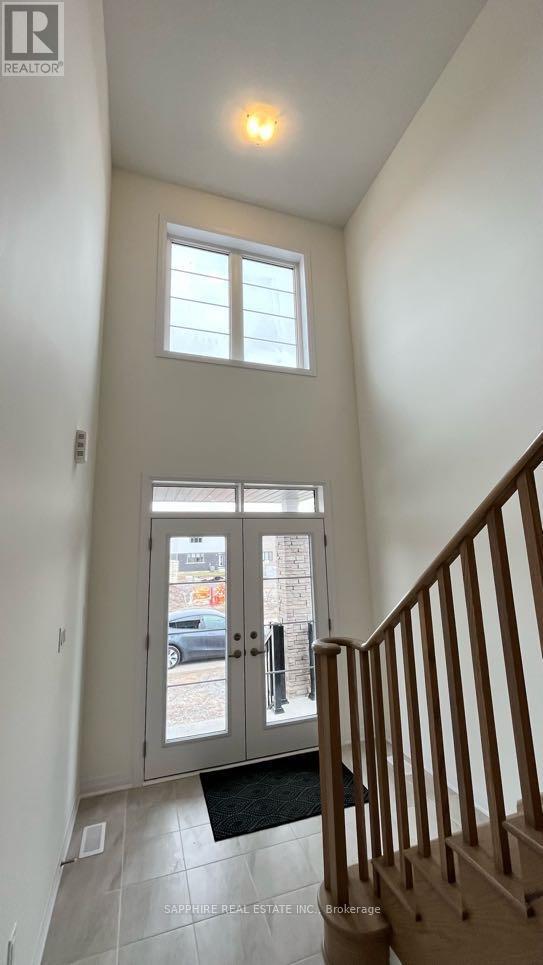 Photo - 86 Canvas Crescent