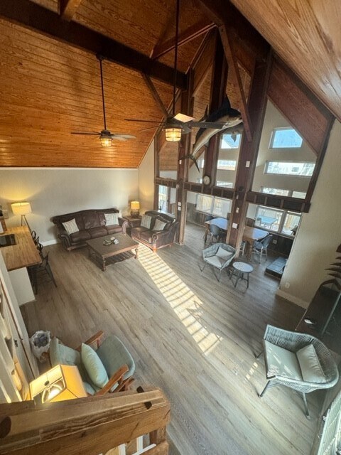 Photo - 231 Schooner Dr