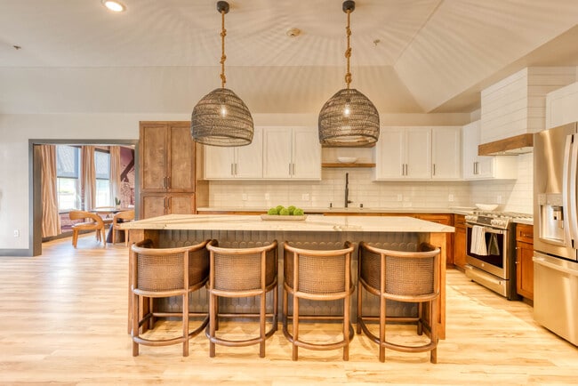 Photo - The Villas at Scenic River, A 55+ Community